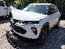 KL79MMSL0RB****** Used and Repairable 2024 Chevrolet Trailblazer in Kansas City