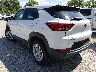 KL79MMSL0RB****** Salvage and Repairable 2024 Chevrolet Trailblazer in Kansas City