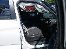 KL79MMSL0RB****** Used and Repairable 2024 Chevrolet Trailblazer in Kansas State
