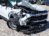 KL79MMSL0RB****** Salvage and Repairable 2024 Chevrolet Trailblazer in Kansas State
