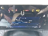 KL79MMSL0RB****** Salvage 2024 Chevrolet Trailblazer in Kansas City