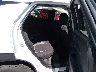 KL79MMSL0RB****** Wrecked 2024 Chevrolet Trailblazer in Kansas City