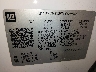 KL79MMSL0RB****** Used 2024 Chevrolet Trailblazer in Kansas City