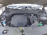 5XYP64HC4LG****** Repairable 2020 Kia Telluride in Raleigh