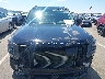 5XYP64HC4LG****** Used 2020 Kia Telluride in North Carolina State