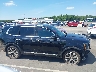 5XYP64HC4LG****** Repairable 2020 Kia Telluride in North Carolina State