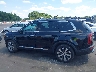 5XYP64HC4LG****** Salvage 2020 Kia Telluride