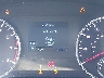 5XYP64HC4LG****** Wrecked 2020 Kia Telluride