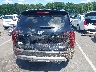 5XYP64HC4LG****** Used 2020 Kia Telluride
