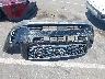 5XYP64HC4LG****** Wrecked 2020 Kia Telluride in North Carolina State