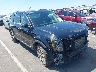 5XYP64HC4LG****** Salvage and Wrecked 2020 Kia Telluride in Raleigh