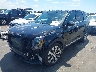 5XYP64HC4LG****** Used and Repairable 2020 Kia Telluride in Raleigh