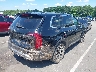 5XYP64HC4LG****** Salvage and Wrecked 2020 Kia Telluride in North Carolina State