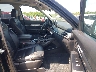 5XYP64HC4LG****** Used and Repairable 2020 Kia Telluride in North Carolina State