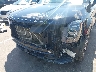 5XYP64HC4LG****** Salvage and Repairable 2020 Kia Telluride in North Carolina State