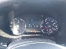 5XYP64HC4LG****** Salvage 2020 Kia Telluride in Raleigh