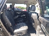 5XYP64HC4LG****** Wrecked 2020 Kia Telluride in Raleigh