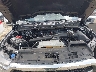1FTFW5L8XSK****** Reparables 2025 Ford F-150 en Dream Rides