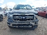 1FTFW5L8XSK****** Usados 2025 Ford F-150 en Estado de Texas