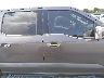 1FTFW5L8XSK****** Reparables 2025 Ford F-150 en Estado de Texas
