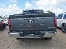 1FTFW5L8XSK****** Usados 2025 Ford F-150