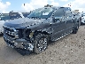 1FTFW5L8XSK****** Usados y Reparables 2025 Ford F-150 en Dream Rides