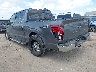 1FTFW5L8XSK****** Salvamento y Reparables 2025 Ford F-150 en Dream Rides