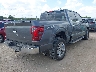 1FTFW5L8XSK****** Salvamento y Destrozados 2025 Ford F-150 en Estado de Texas