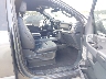 1FTFW5L8XSK****** Usados y Reparables 2025 Ford F-150 en Estado de Texas