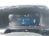 1FTFW5L8XSK****** Salvamento 2025 Ford F-150 en Dream Rides