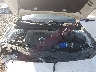 JM1BPABL9M1****** Repairable 2021 Mazda 3 in Greenville