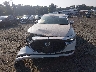 JM1BPABL9M1****** Used 2021 Mazda 3 in South Carolina State