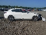 JM1BPABL9M1****** Repairable 2021 Mazda 3 in South Carolina State