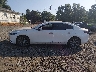 JM1BPABL9M1****** Salvage 2021 Mazda 3