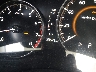 JM1BPABL9M1****** Wrecked 2021 Mazda 3