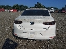 JM1BPABL9M1****** Used 2021 Mazda 3