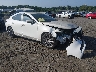 JM1BPABL9M1****** Salvage and Wrecked 2021 Mazda 3 in Greenville