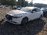 JM1BPABL9M1****** Used and Repairable 2021 Mazda 3 in Greenville