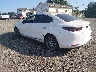 JM1BPABL9M1****** Salvage and Repairable 2021 Mazda 3 in Greenville