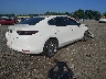 JM1BPABL9M1****** Salvage and Wrecked 2021 Mazda 3 in South Carolina State