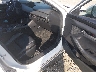 JM1BPABL9M1****** Used and Repairable 2021 Mazda 3 in South Carolina State
