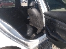 JM1BPABL9M1****** Wrecked 2021 Mazda 3 in Greenville