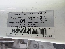 JM1BPABL9M1****** Used 2021 Mazda 3 in Greenville