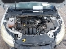1FADP3F26EL****** Repairable 2014 Ford Focus in Houston
