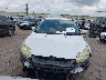 1FADP3F26EL****** Used 2014 Ford Focus in Texas State