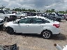 1FADP3F26EL****** Salvage 2014 Ford Focus