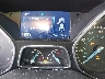 1FADP3F26EL****** Wrecked 2014 Ford Focus