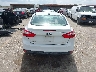 1FADP3F26EL****** Used 2014 Ford Focus