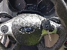 1FADP3F26EL****** Salvage 2014 Ford Focus in Texas State