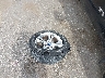 1FADP3F26EL****** Wrecked 2014 Ford Focus in Texas State